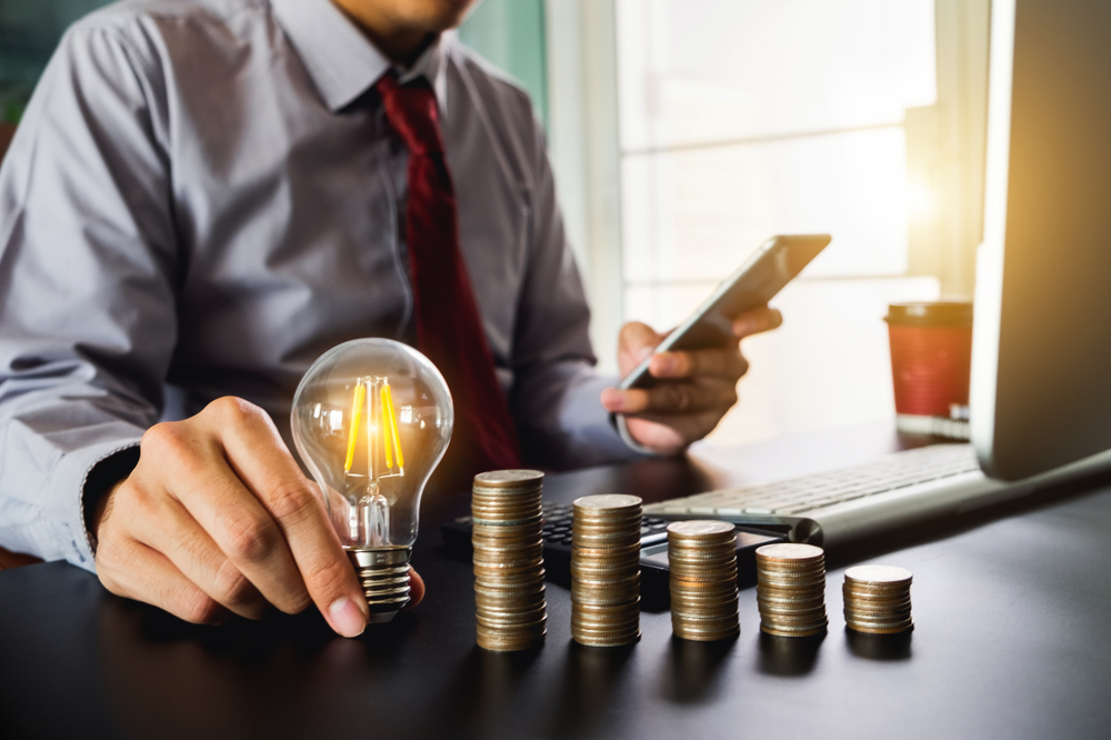 İndirimli elektrik enerjisi sayfası başlık